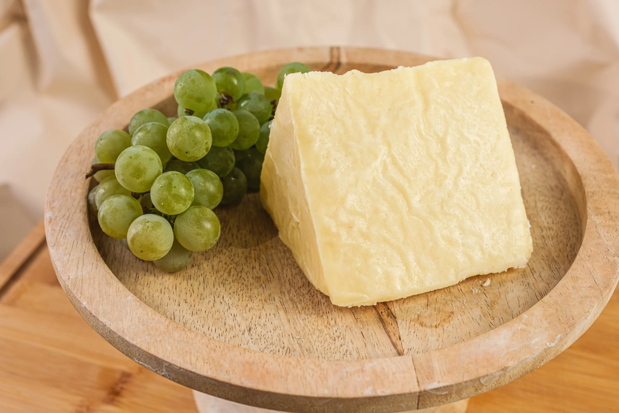 Brânzeturi Ferma de la Bran